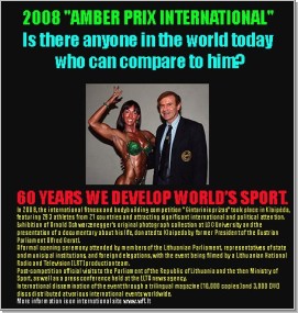 2008_13m.jpg